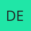 developer4