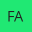 farazmustafa