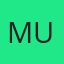 Manniru Uba