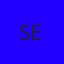 seeded