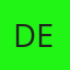 developer4