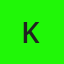 Kaiserslautern