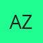 AK Z