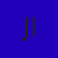 JiMie