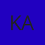 Kovida A
