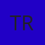 tasneem rafiq