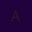 Aatif