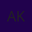 Adnan Kapidzic
