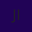 JiMie