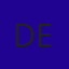 developer1