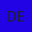 developer3
