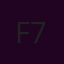 falastin 7urra