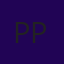 Paper On Demand - POD