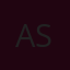 Asam