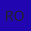 Ro