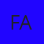 FASIH Ahmed