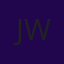 Josh W