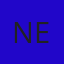 Nacer ELJANE