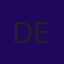 developer1