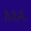 Mansur