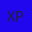 xpesu1