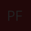 Avatar de Prof. Mallie Flatley