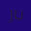 J U