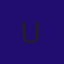 Urus