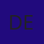 developer2