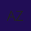 Azi Zatic