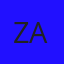 Zainab Aqeel