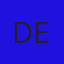 developer4