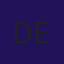 developer2