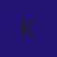 Kamal