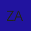 Zainab Aqeel