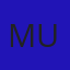 Mustaf