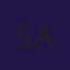 Sama Ali
