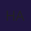 Hariss Ali