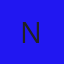 Neville