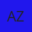 Azi Zatic