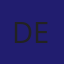 developer4