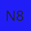N8Falke