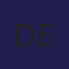 developer2