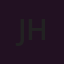 James H.