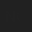Logo NightOwl Convenience