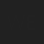 Weaver and Tidwell LLP logo