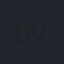 .b.vt.review