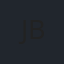 .jbin
