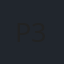 .pholy94