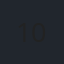 10.th4.206
